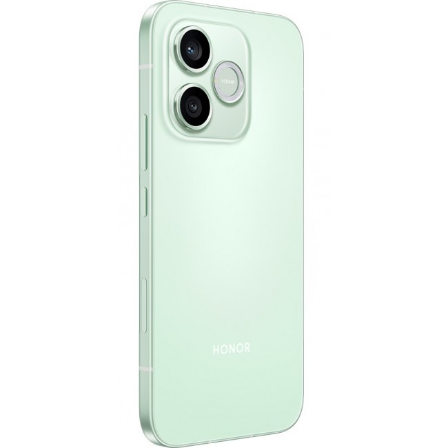 Honor 600 Lite 16.8 cm (6.6