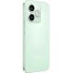 Honor 600 Lite 16.8 cm (6.6