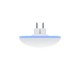 Ubiquiti UniFi6 Extender Wi-Fi signal booster