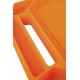 NEO tools 10-482 tool storage case
