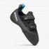 Scarpa DRAGO XT, 37, Black - Iron
