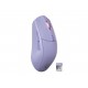 Steelseries 62525 mouse Gaming Right-hand RF Wireless + Bluetooth Optical 18000 DPI