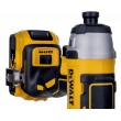 Power tool set Combo 18V DCK422P3 Dewalt Power tool set Combo 18V DCK422P3 Dewalt