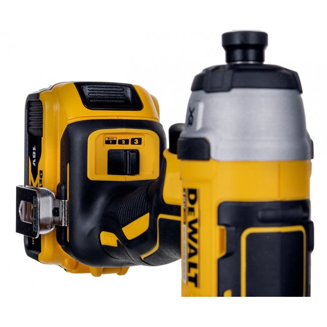 Power tool set Combo 18V DCK422P3 Dewalt Power tool set Combo 18V DCK422P3 Dewalt
