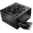 Power supply ASRock Challenger Bronze 550W (CL-550B) Power supply ASRock Challenger Bronze 550W (CL-550B)