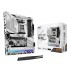 Asrock X870 Pro RS WiFi AMD X870 Socket AM5 ATX