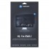 NATEC PRIVACY FILTER OWL 17.3