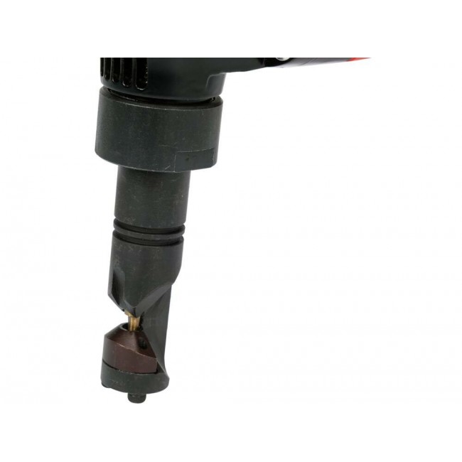 Yato YT-82395 nibbler