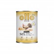 OLLO Plus Collagen Mono Turkey - wet dog food - 800g