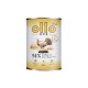 OLLO Plus Collagen Mono Turkey - wet dog food - 800g