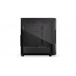 COVERAGE ENDORFY REGNUM 400 ARGB COVERAGE ENDORFY REGNUM 400 ARGB