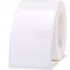 Niimbot R30*20-320 White thermal labels