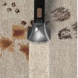 Taurus SPCL602 carpet, textile and upholstery vacuum cleaner