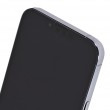 Apple iPhone 13 Pro 6.1