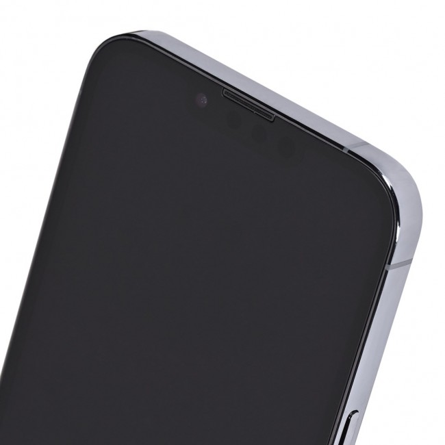 Apple iPhone 13 Pro 6.1