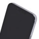 Apple iPhone 13 Pro 6.1