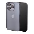 Apple iPhone 14 Pro Max 17 cm (6.7