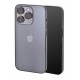 Apple iPhone 14 Pro Max 17 cm (6.7