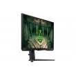 Samsung G40B computer monitor 68.6 cm (27 Samsung G40B computer monitor 68.6 cm (27