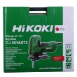 Jigsaw 705W Hikoki CJ90VAST2 WAZ Jigsaw 705W Hikoki CJ90VAST2 WAZ