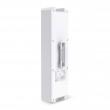 TP-Link Omada AX3000 Indoor/Outdoor WiFi 6 Access Point TP-Link Omada AX3000 Indoor/Outdoor WiFi 6 Access Point