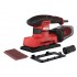 SANDER ORBITAL 7362AA 280W