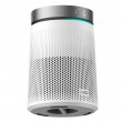 Dreo Macro 606 70 m 25 dB White