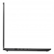Lenovo ThinkPad T1g Gen 8 Intel Core Ultra 7 255H Laptop 40.6 cm (16 Lenovo ThinkPad T1g Gen 8 Intel Core Ultra 7 255H Laptop 40.6 cm (16