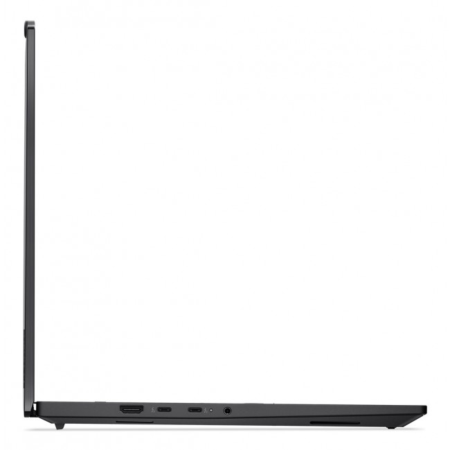 Lenovo ThinkPad T1g Gen 8 Intel Core Ultra 7 255H Laptop 40.6 cm (16 Lenovo ThinkPad T1g Gen 8 Intel Core Ultra 7 255H Laptop 40.6 cm (16