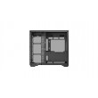 DeepCool CG530 black case