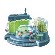 Clementoni Set Ant World