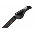 PDP Riffmaster Black, Grey Guitar Analogue / Digital PC, Xbox One, Xbox Series S, Xbox Series X
