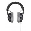 Beyerdynamic DT 770 Pro Headphones Wired Head-band Music Black