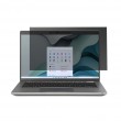 Kensington EQ Privacy Screen Filter for 15.6'' Laptops 16:9