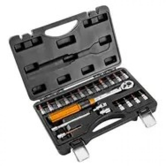 NEO tools 08-821 torque wrench NEO tools 08-821 torque wrench