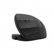 Contour Design Unimouse Left-Handed Wireless Contour Design Unimouse Left-Handed Wireless