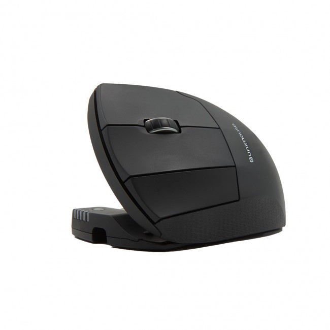 Contour Design Unimouse Left-Handed Wireless Contour Design Unimouse Left-Handed Wireless