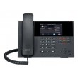 Auerswald COMfortel D-400 Analog telephone Black Auerswald COMfortel D-400 Analog telephone Black