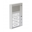 Auerswald TFS Dialog 213 Aluminium