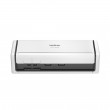 Brother ADS-1800W ADF scanner 1200 x 1200 DPI A4 White Brother ADS-1800W ADF scanner 1200 x 1200 DPI A4 White