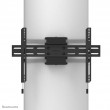 Neomounts WL30S-910BL16 TV pillar mount 40-75 Neomounts WL30S-910BL16 TV pillar mount 40-75