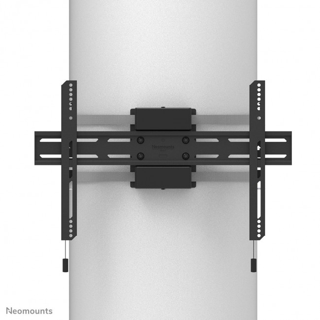Neomounts WL30S-910BL16 TV pillar mount 40-75 Neomounts WL30S-910BL16 TV pillar mount 40-75