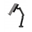 BakkerElkhuizen BE Universal Laptop Holder