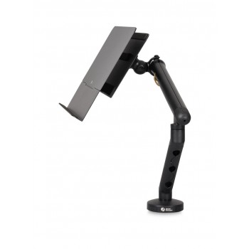 BakkerElkhuizen BE Universal Laptop Holder