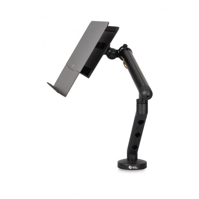 BakkerElkhuizen BE Universal Laptop Holder