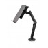 BakkerElkhuizen BE Universal Laptop Holder