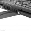 Neomounts FPMA-MOBILE1700 Mobile workstation 10-32 Neomounts FPMA-MOBILE1700 Mobile workstation 10-32