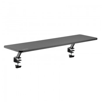 LogiLink BP0154 monitor mount / stand 81.3 cm (32