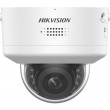 Hikvision IP Camera DS-2CD2787G2H-LIPTRZS2U/SL (2.8-12mm)