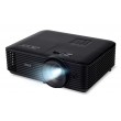 Acer X1328WHn 5000 ANSI lumens DLP WXGA (1200x800) Black
